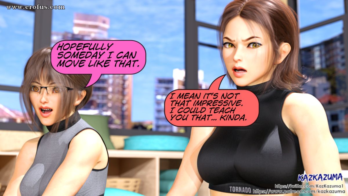 picture 34.png