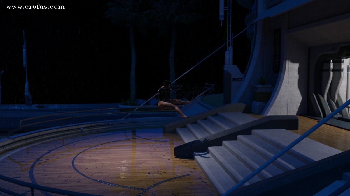 picture 01.png