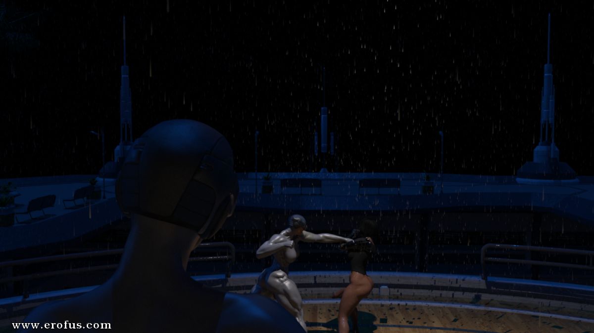 picture 04.png
