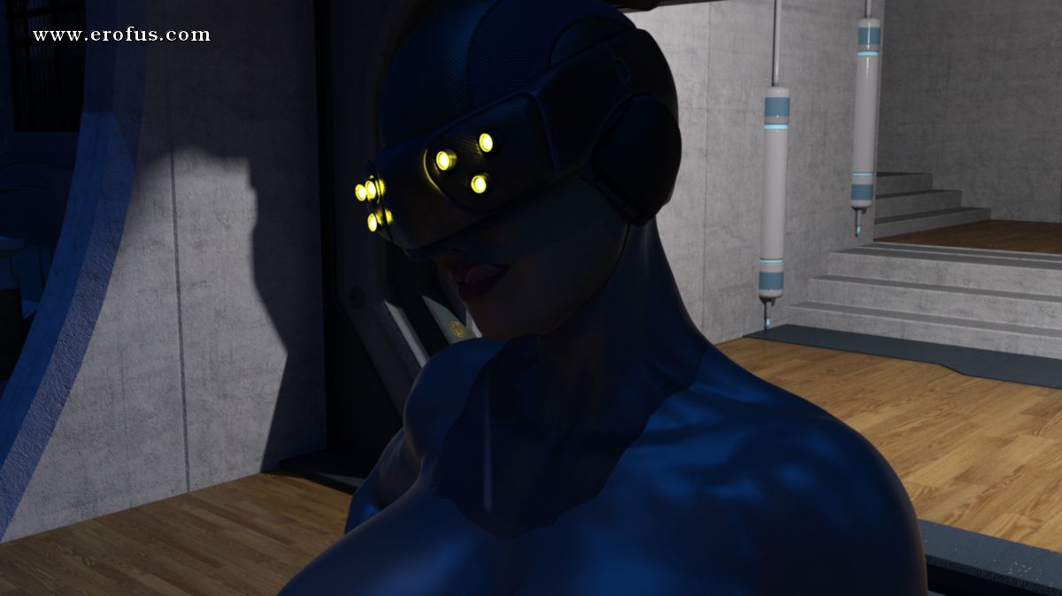 picture 05.png