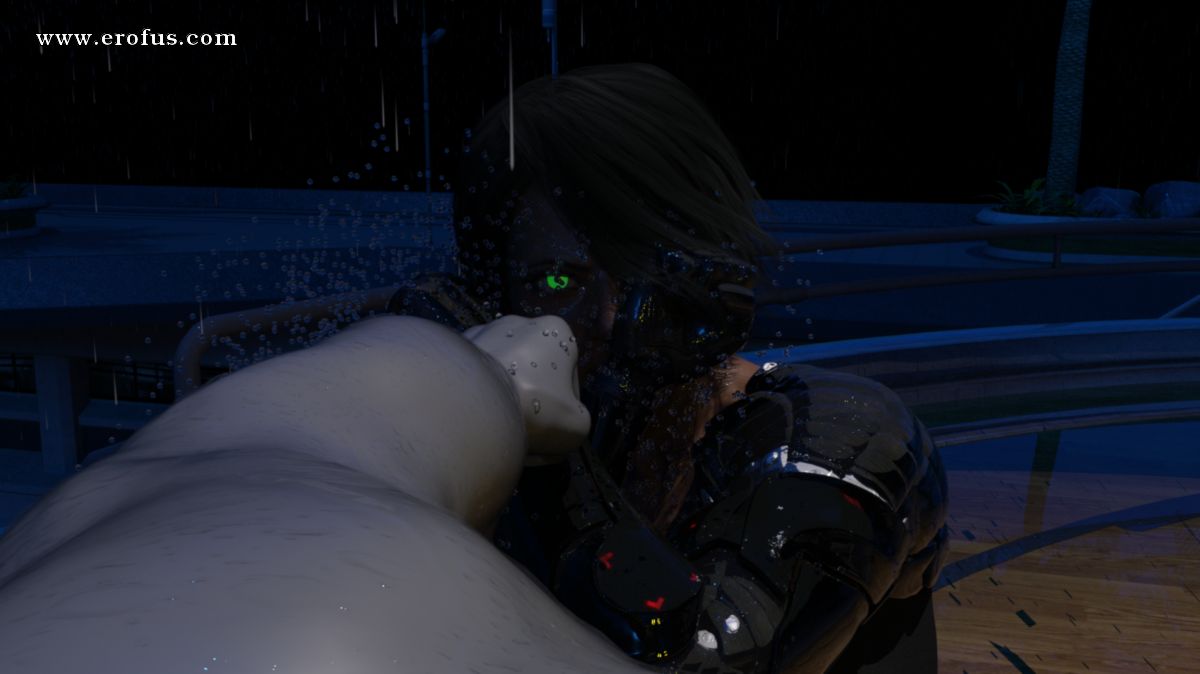 picture 06.png