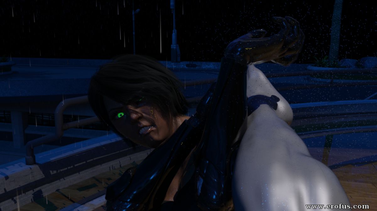 picture 07.png