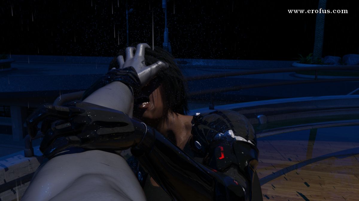 picture 08.png