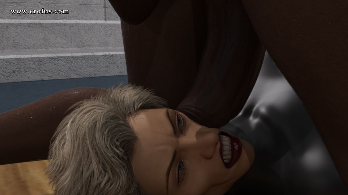 picture 112.png