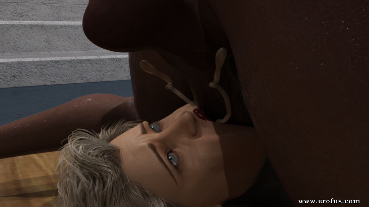 picture 113.png