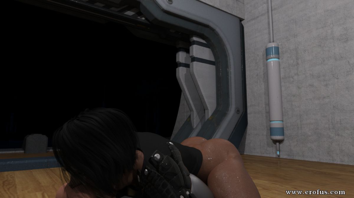 picture 115.png