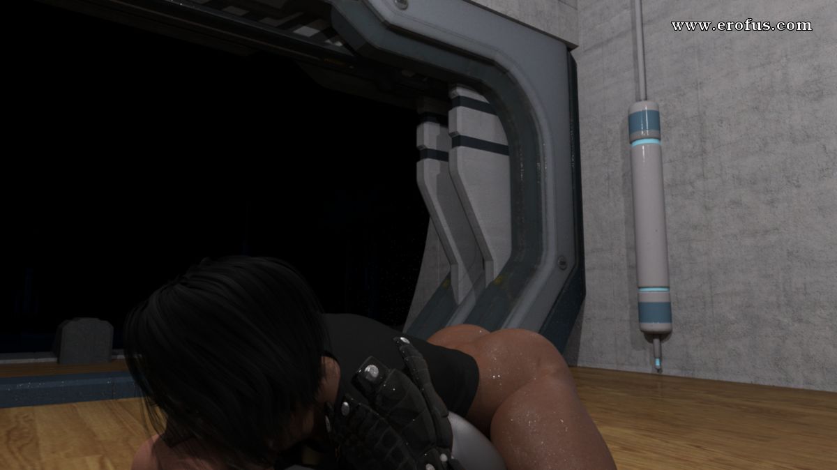 picture 117.png