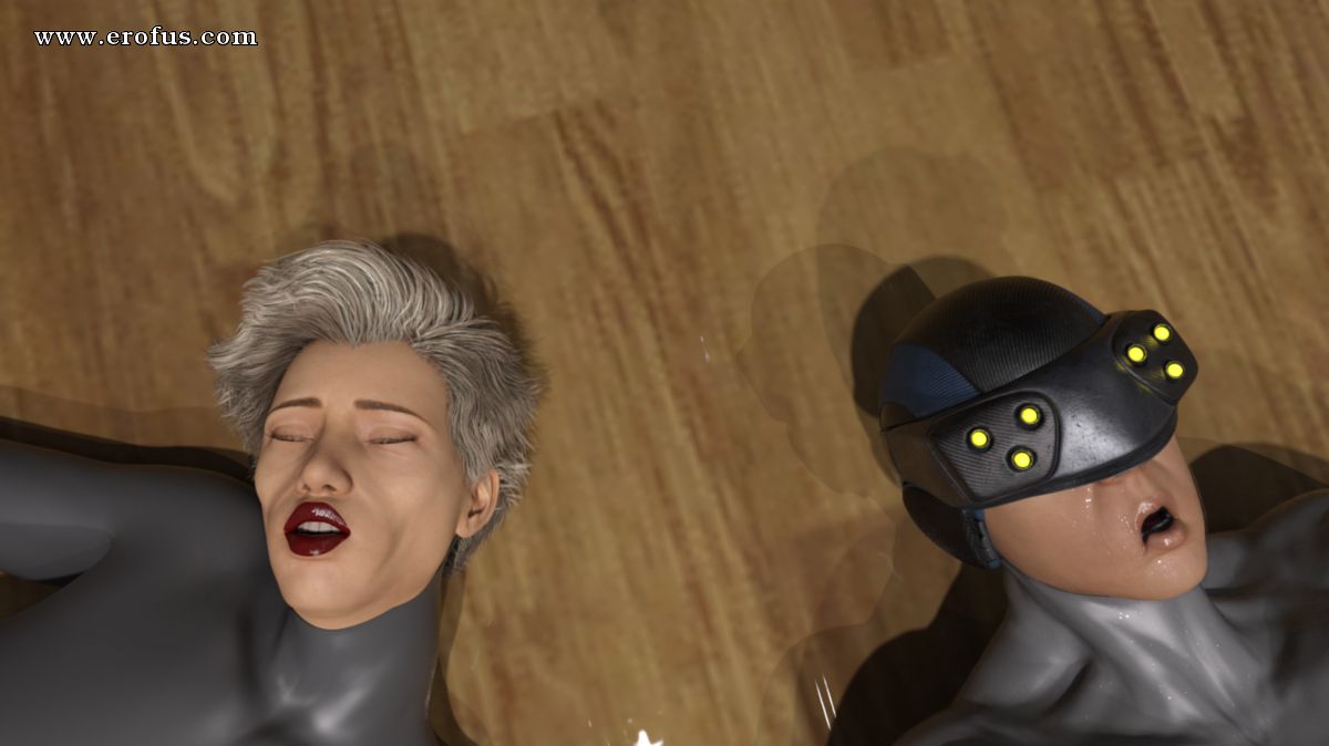 picture 132.png