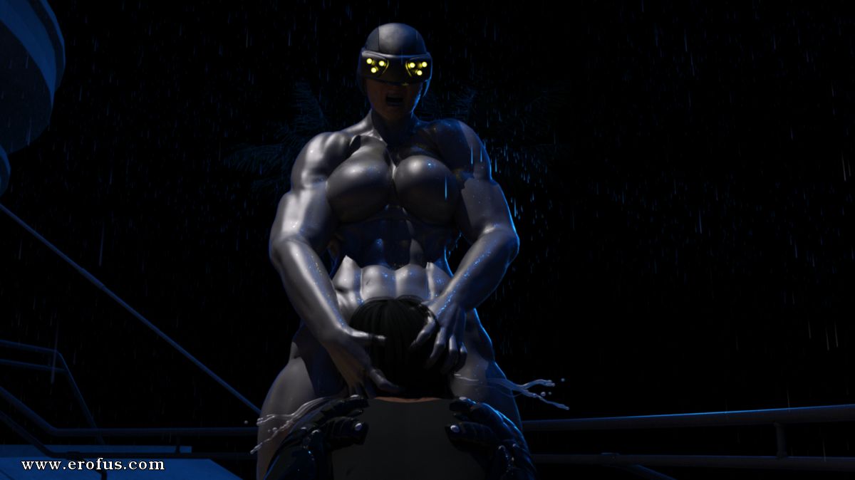 picture 14.png