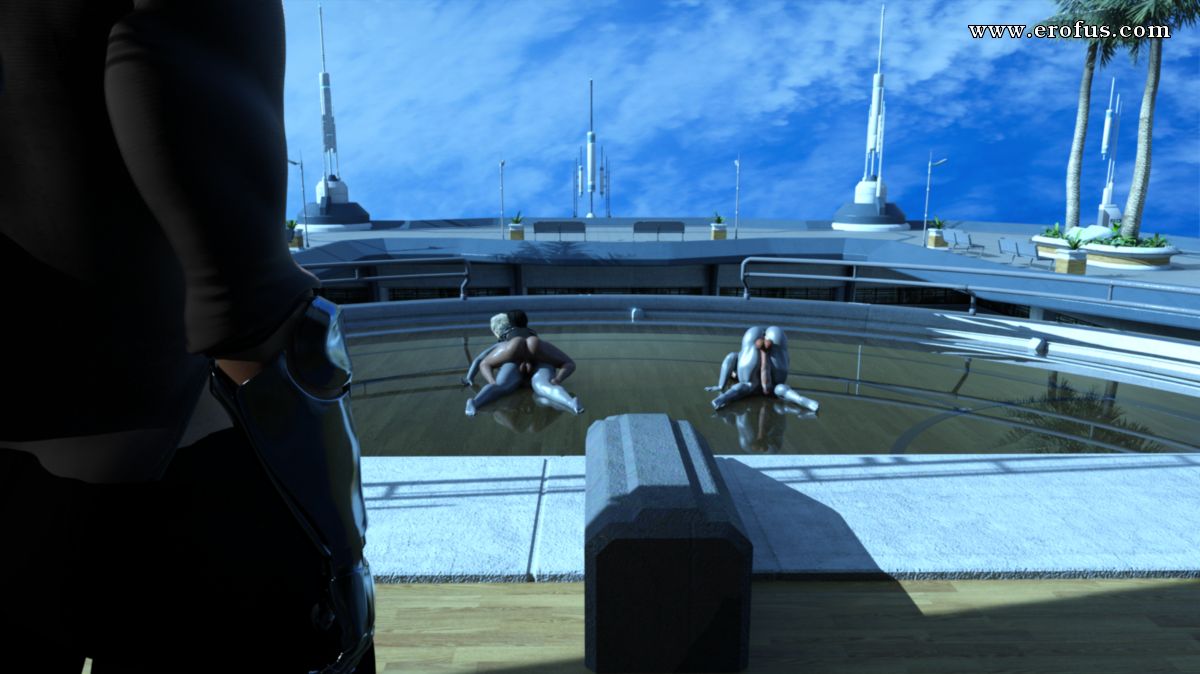 picture 140.png