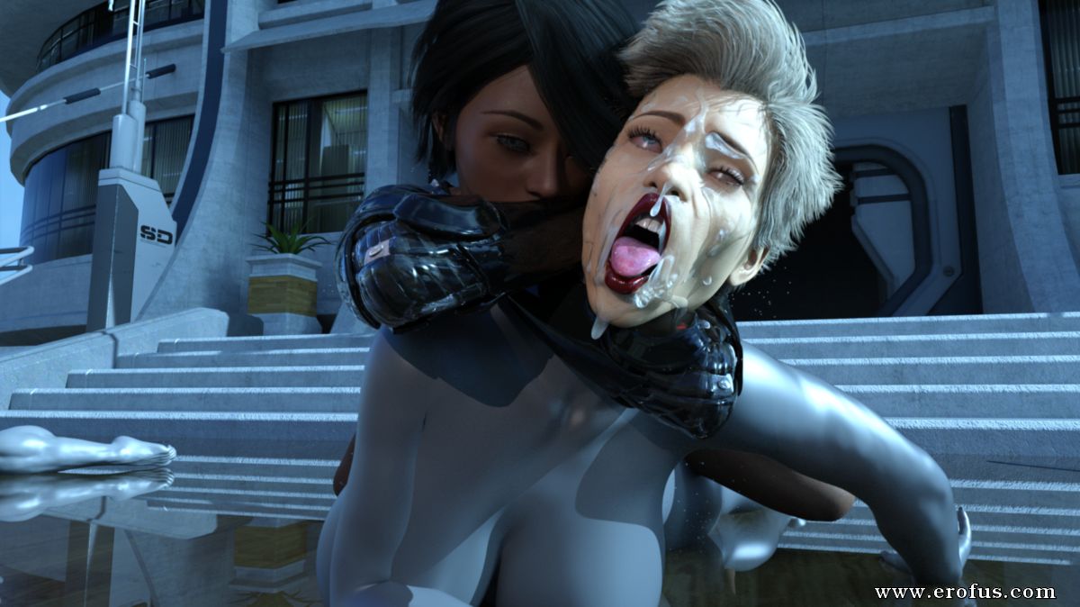 picture 143.png
