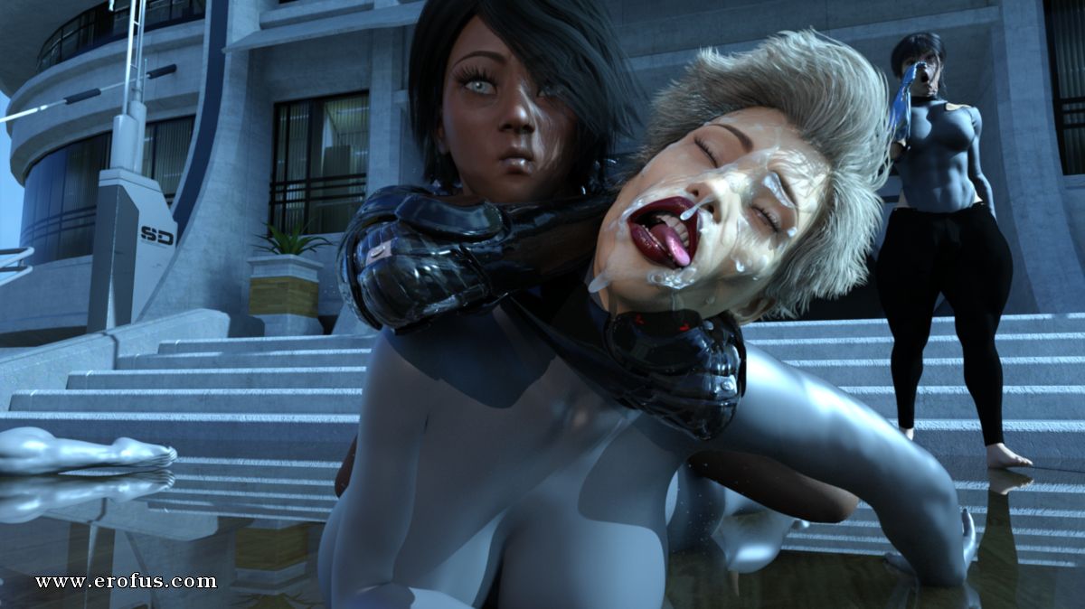 picture 144.png