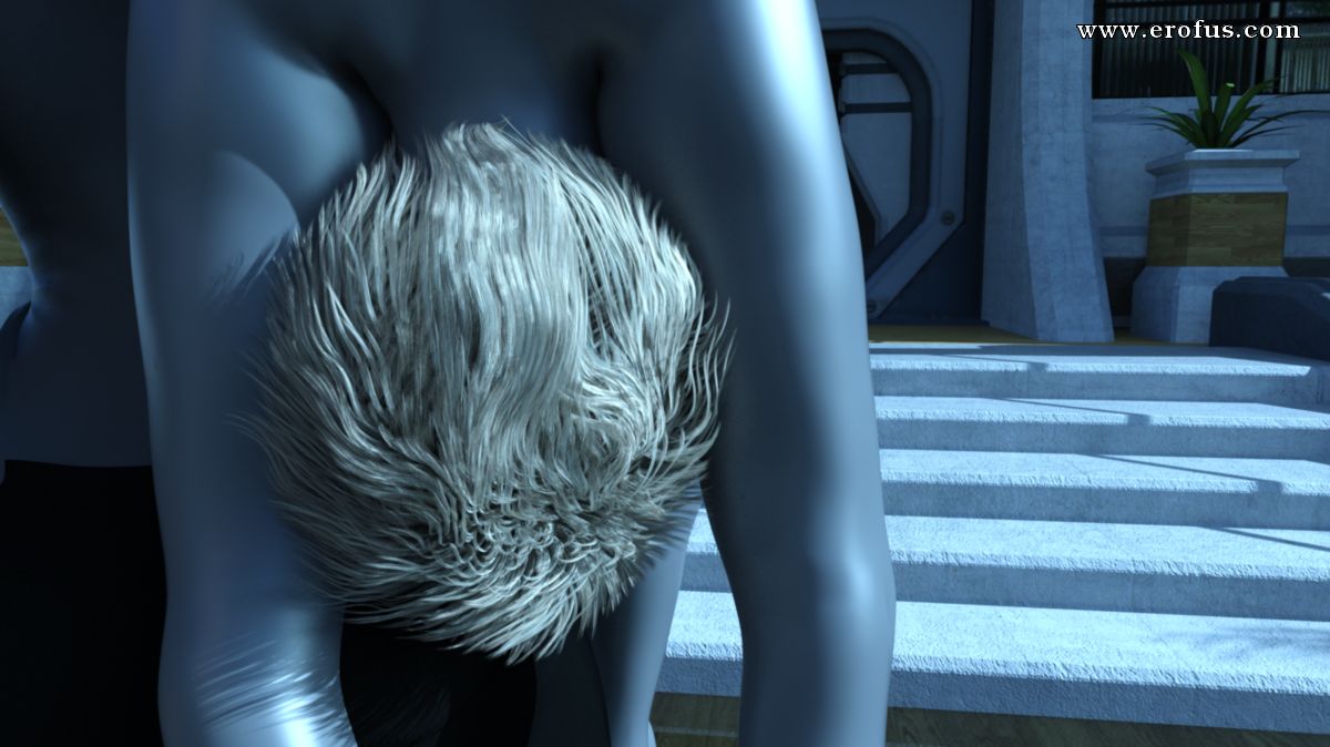picture 149.png