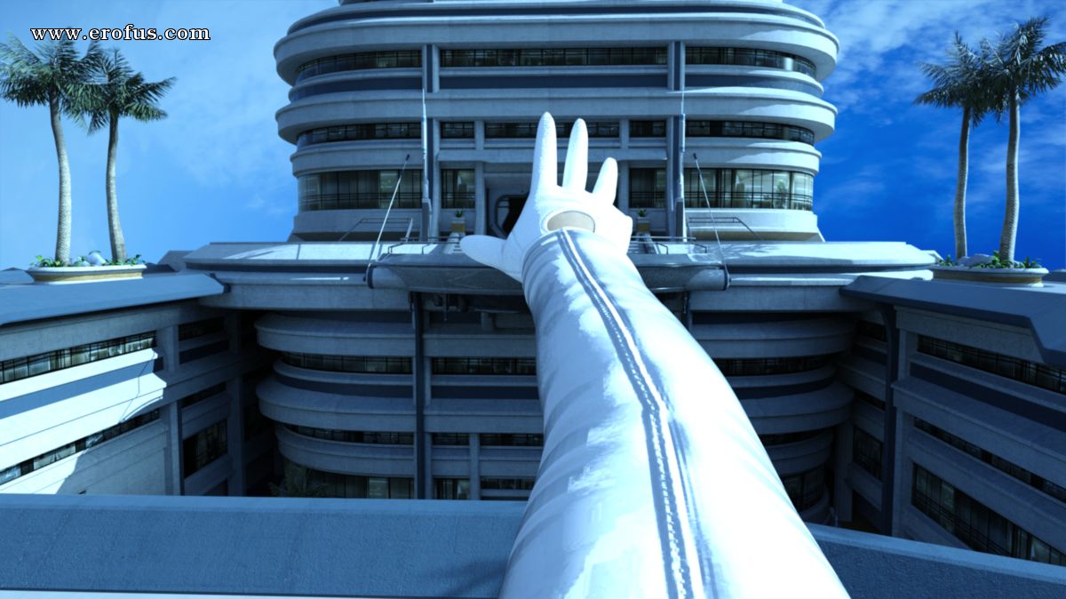 picture 152.png