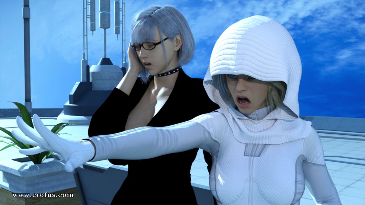 picture 153.png