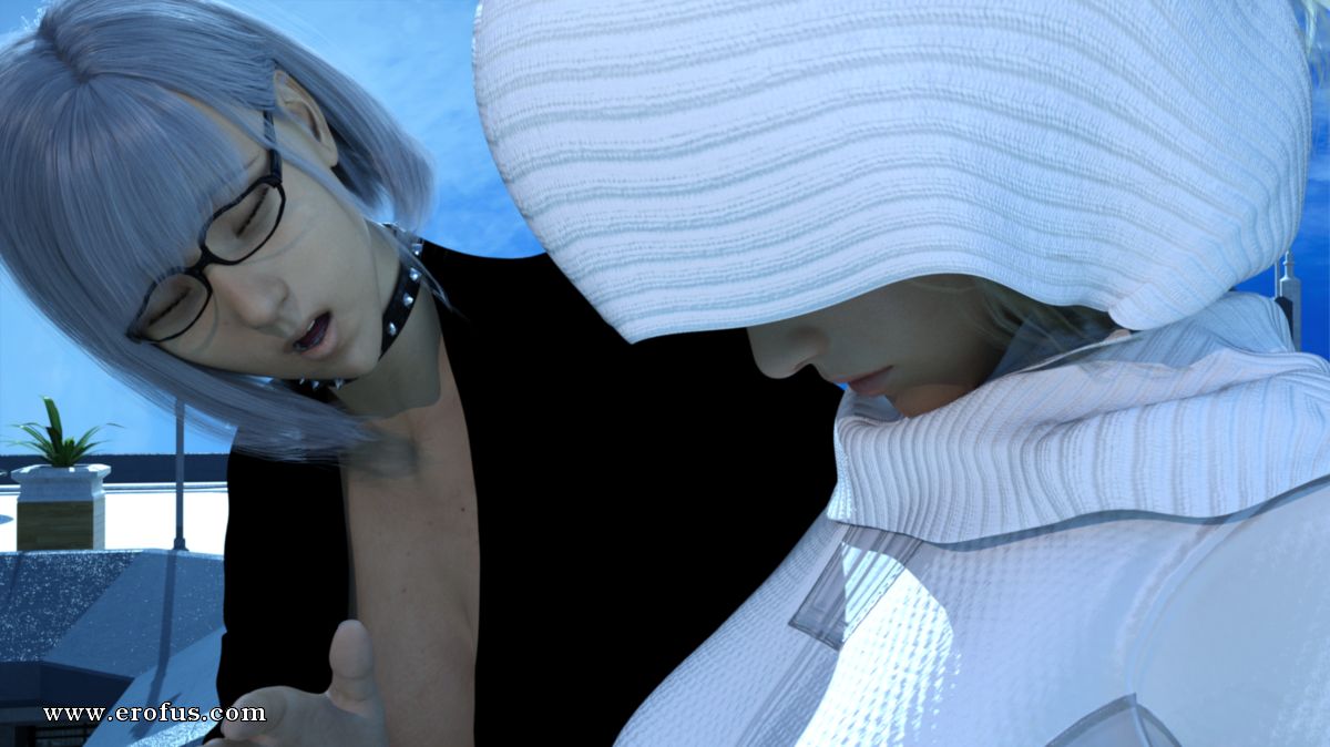 picture 154.png