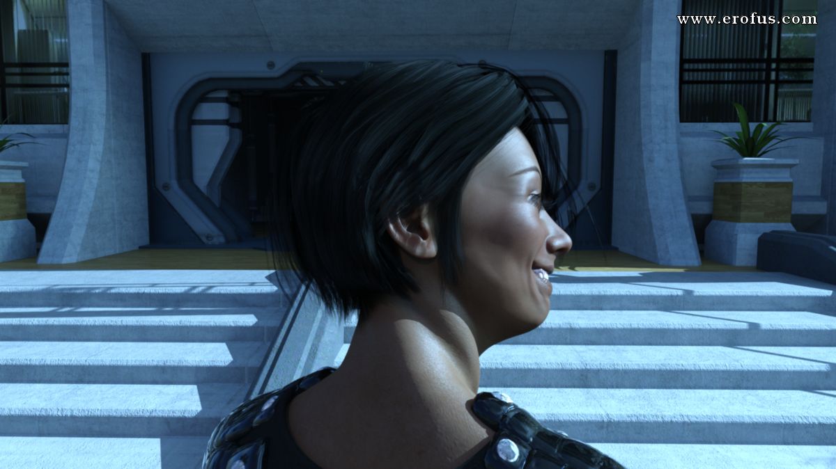 picture 155.png