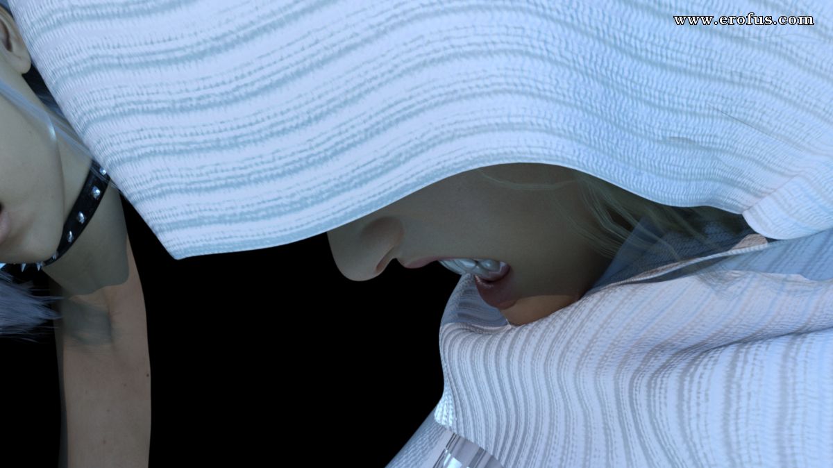 picture 156.png