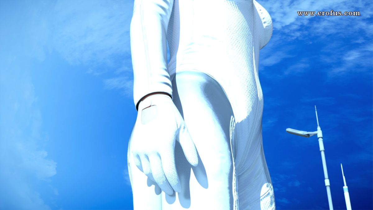 picture 157.png