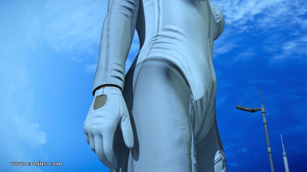 picture 157a.png