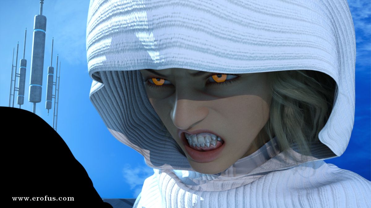 picture 162.png