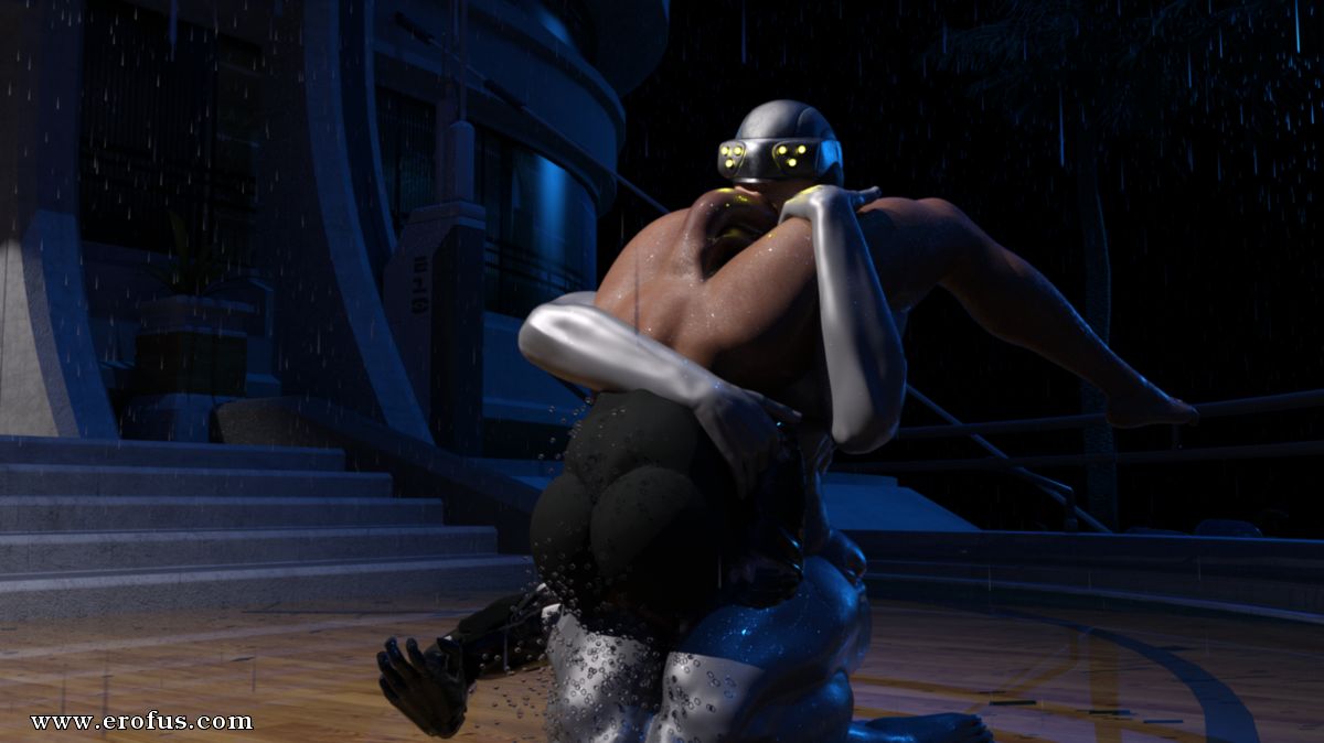 picture 18.png