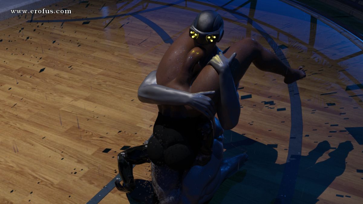 picture 19.png
