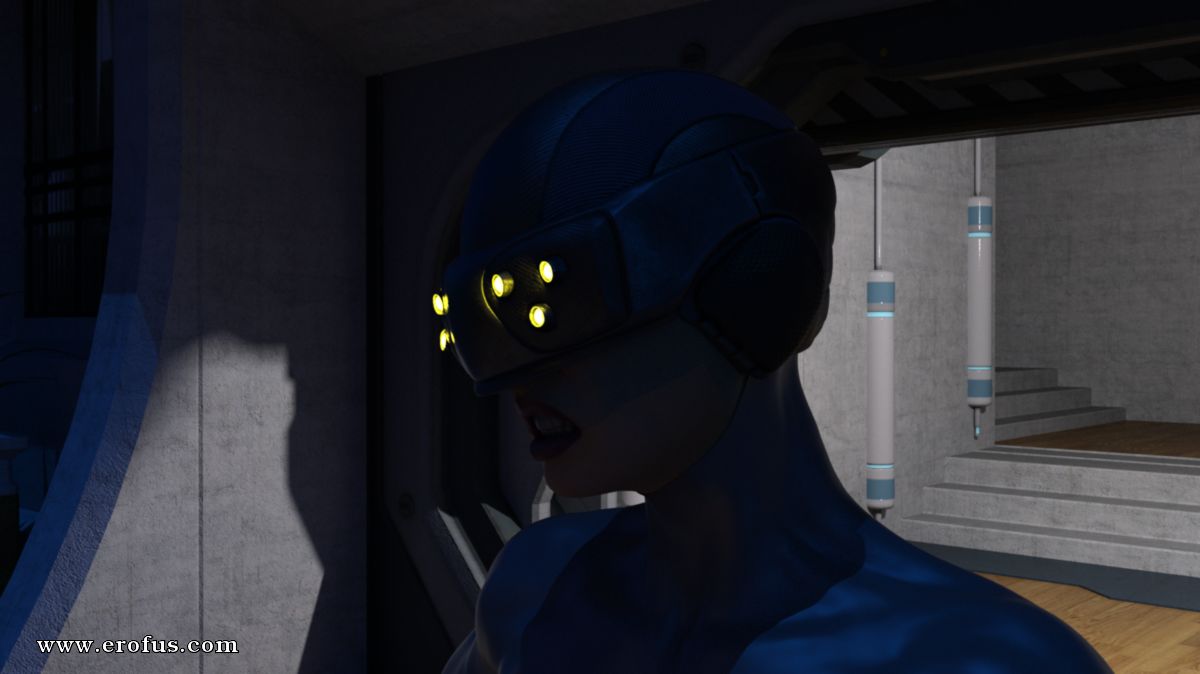 picture 30.png