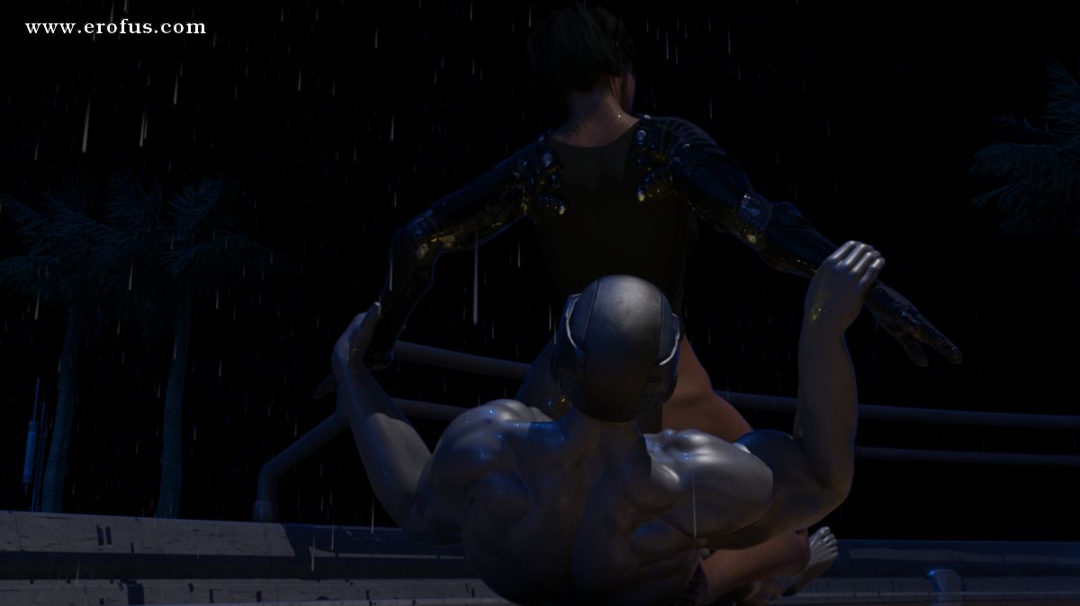 picture 31.png