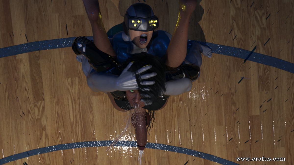 picture 42.png