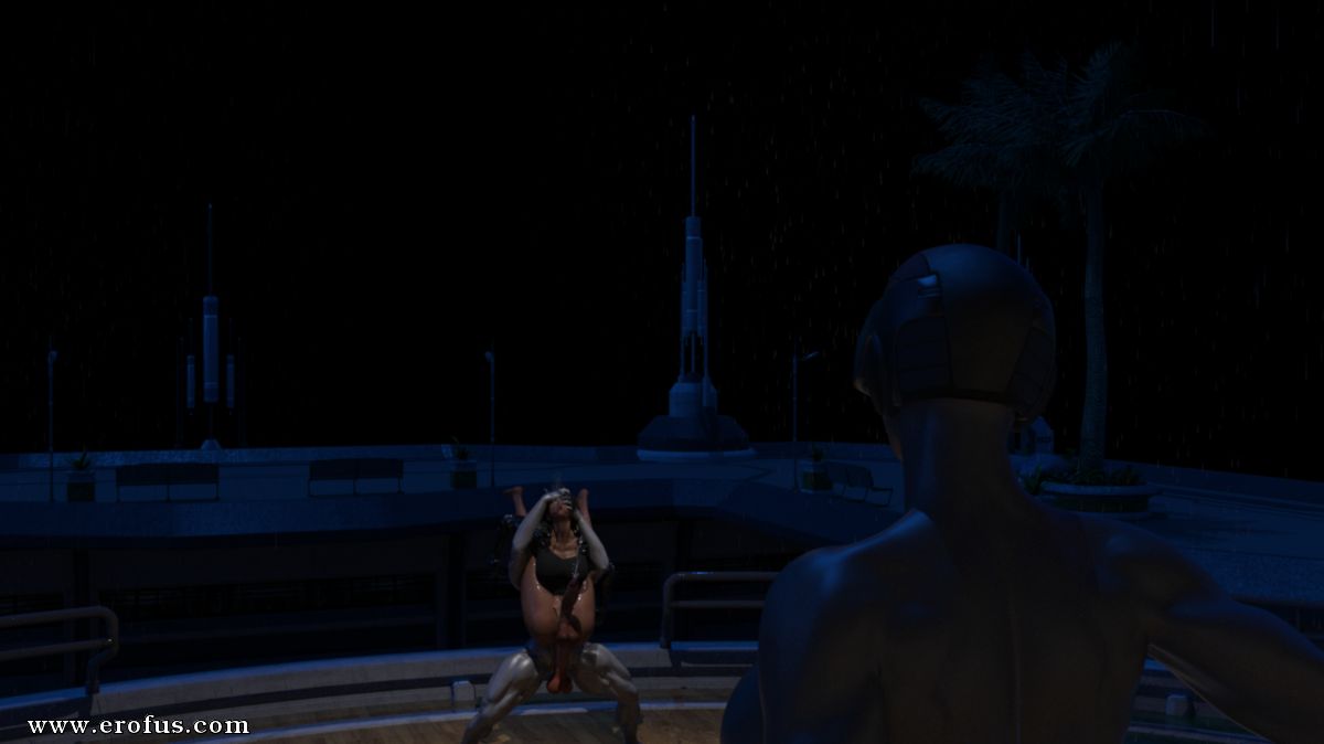 picture 47.png