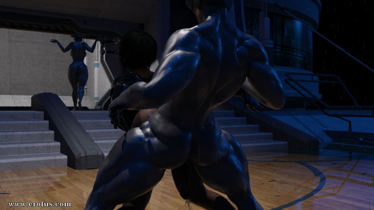 picture 49.png