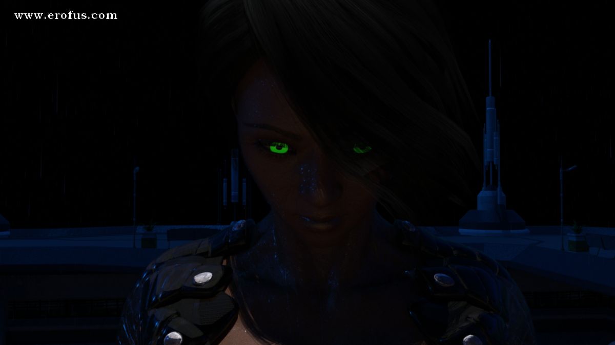 picture 53.png