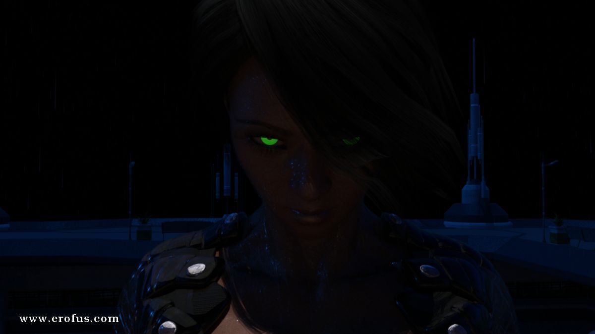 picture 54.png