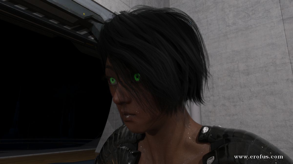 picture 65.png
