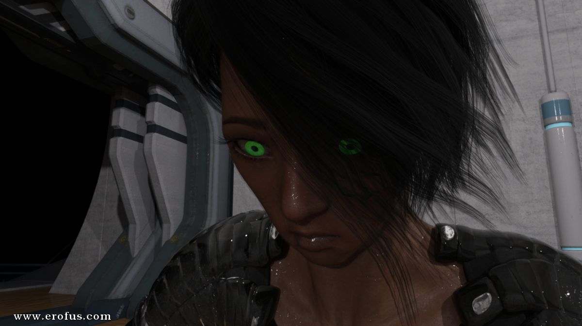 picture 67.png