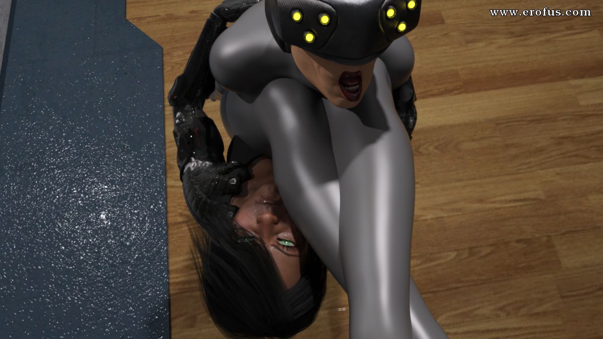 picture 74.png