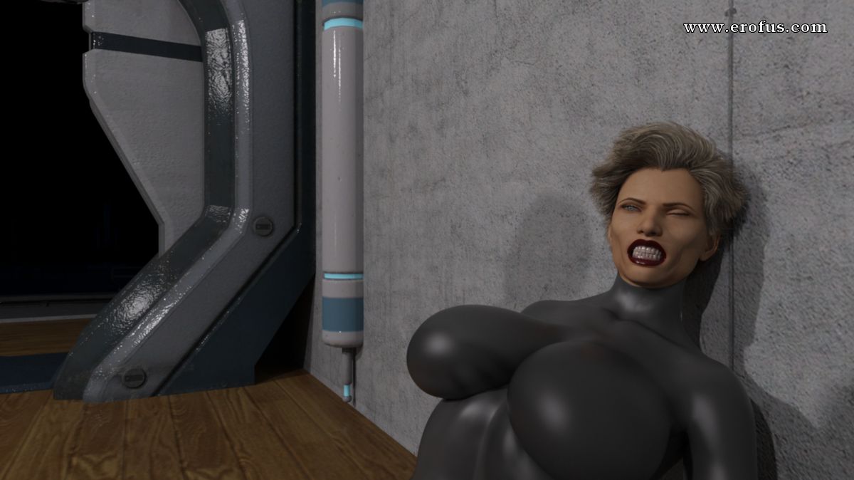 picture 82.png