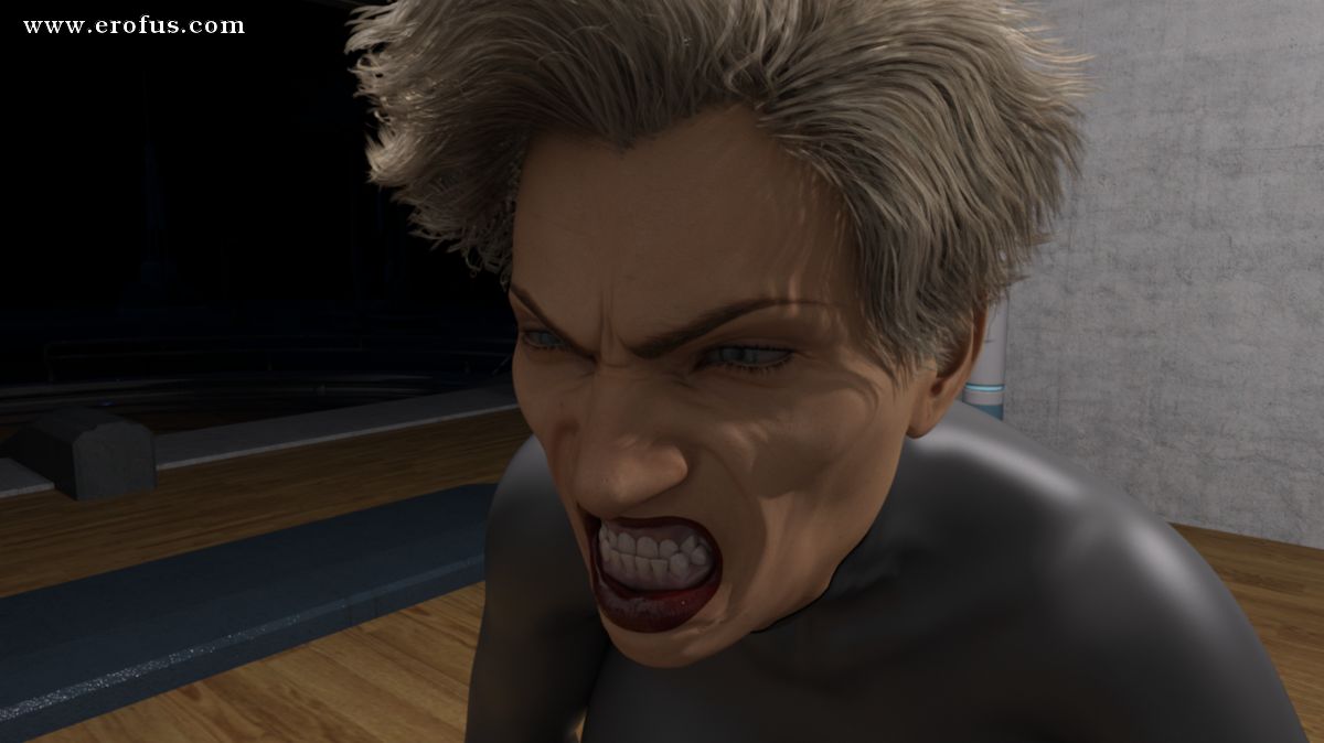 picture 99.png