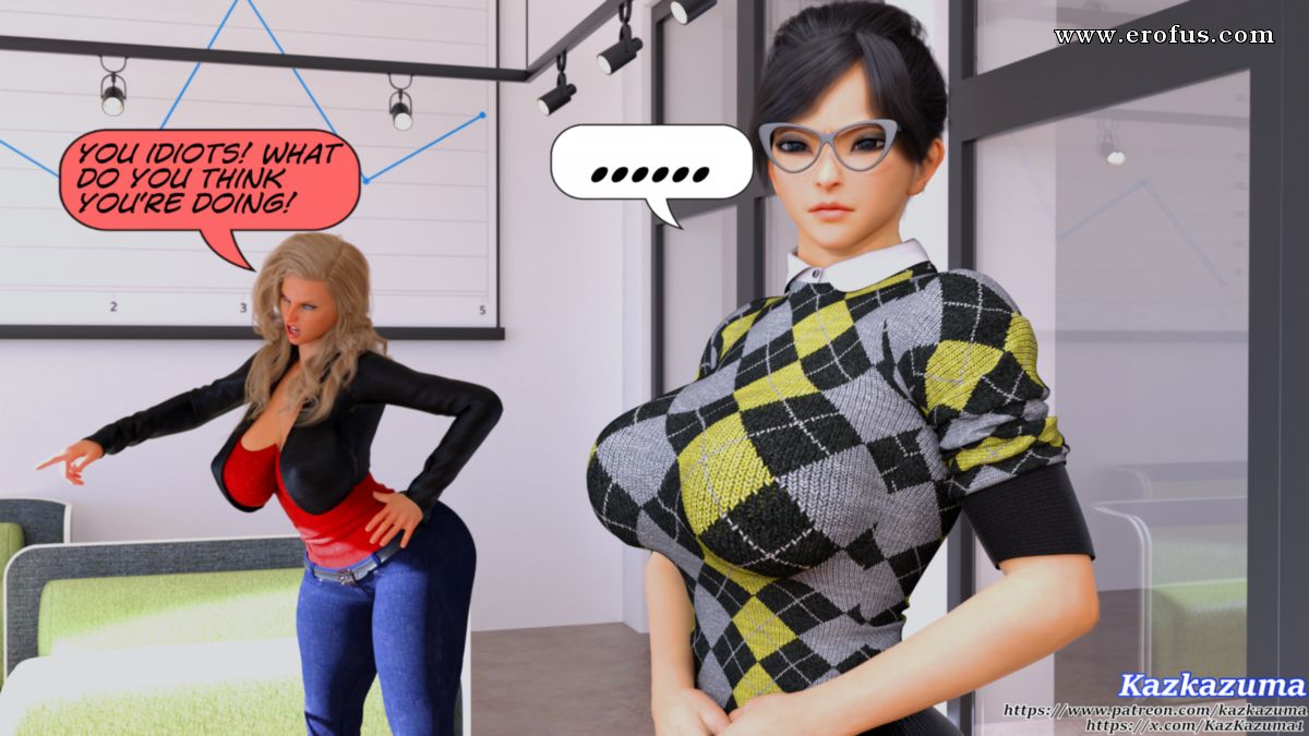 picture 02.png