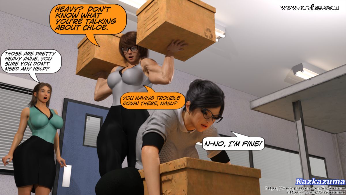 picture 01.png