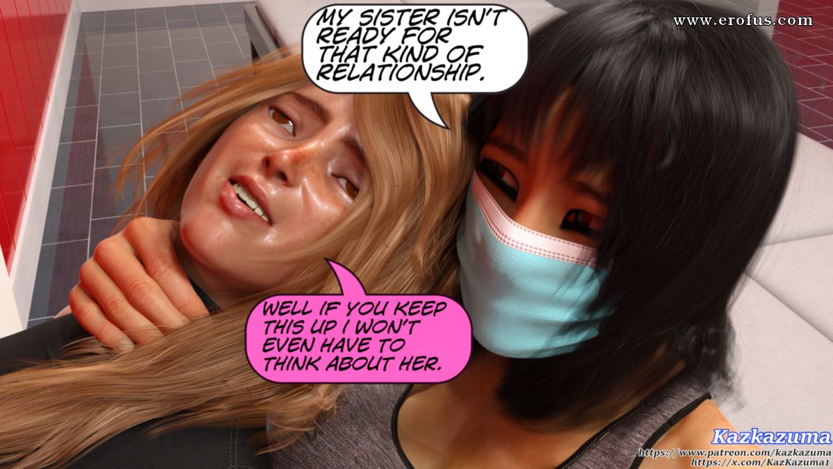 picture 09.png