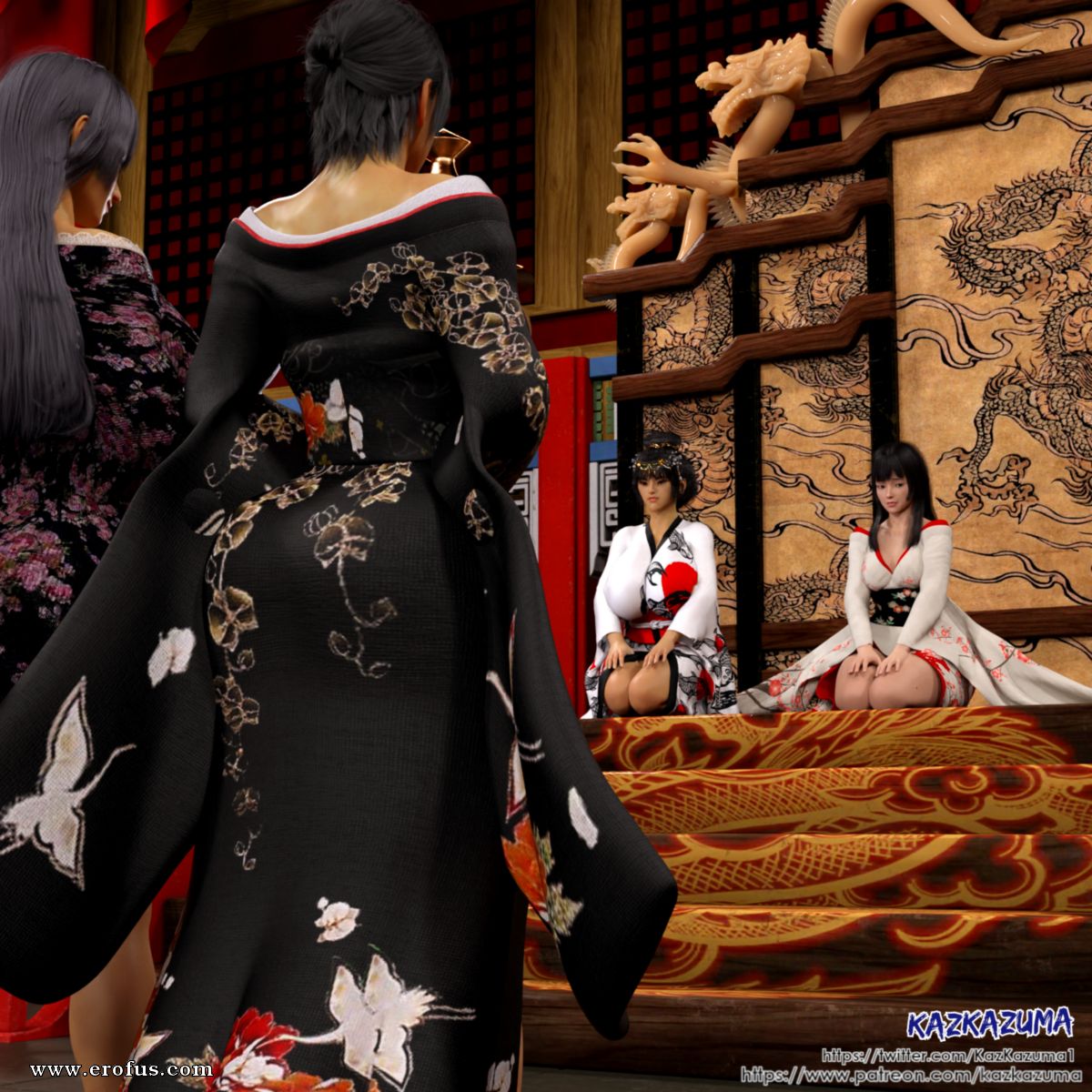picture 03.png
