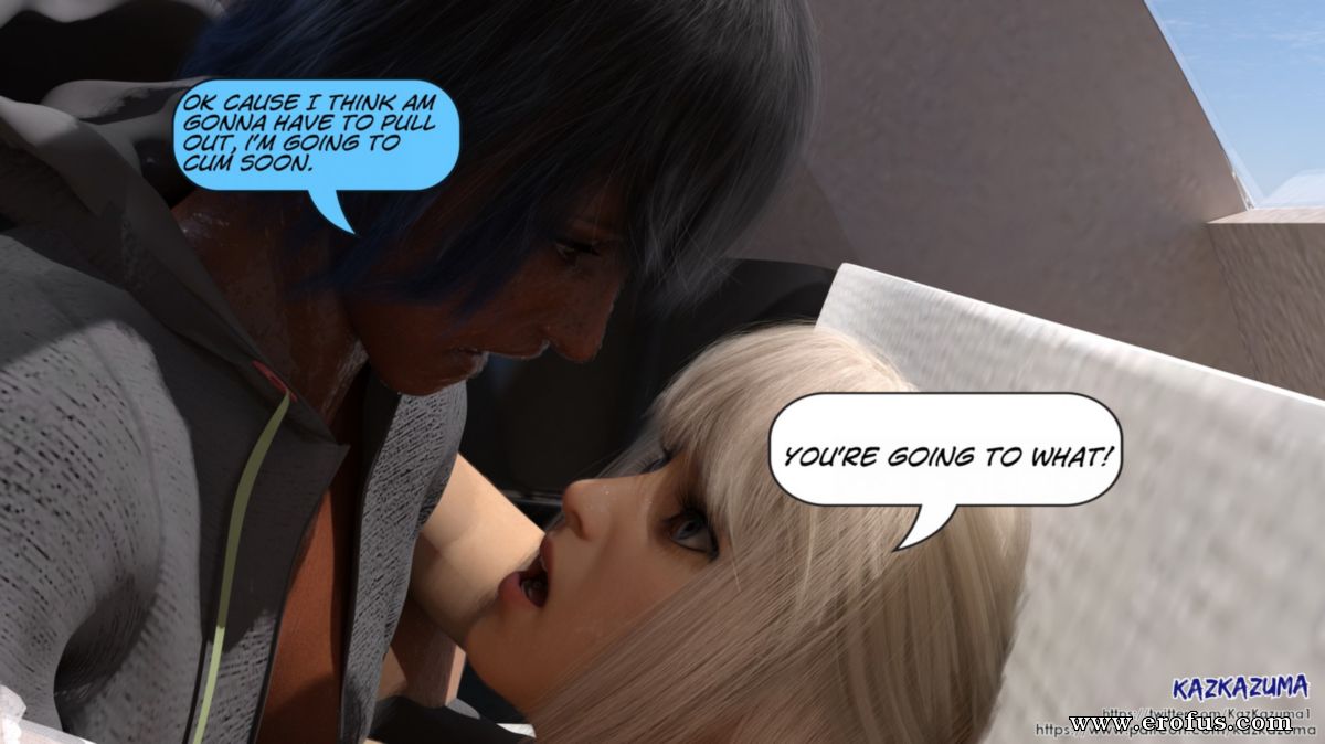 picture 20.jpg