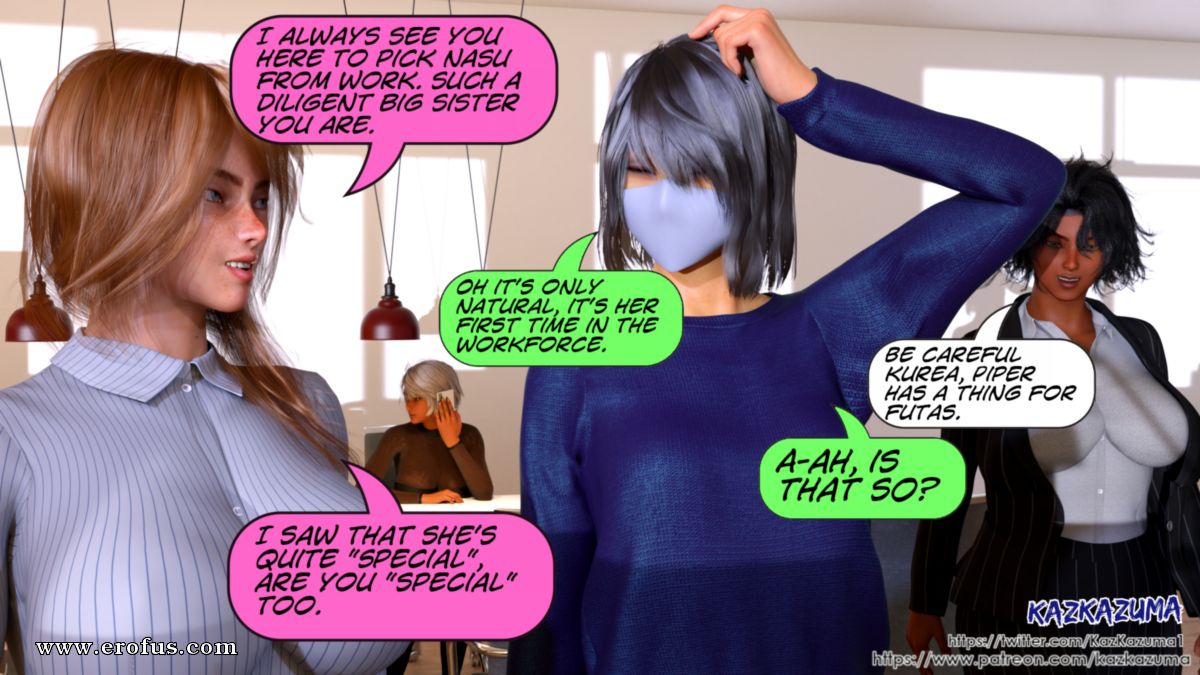 picture 01.png