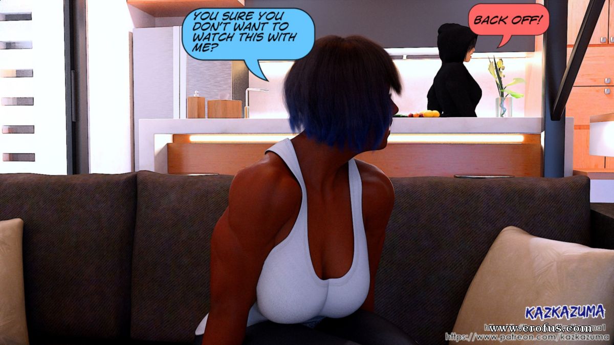 picture 01.jpg