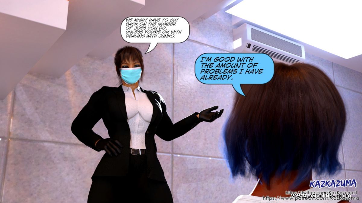picture 52.jpg
