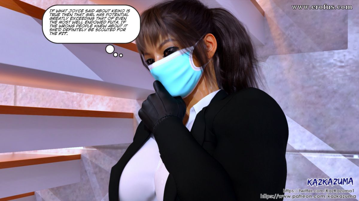 picture 54.jpg