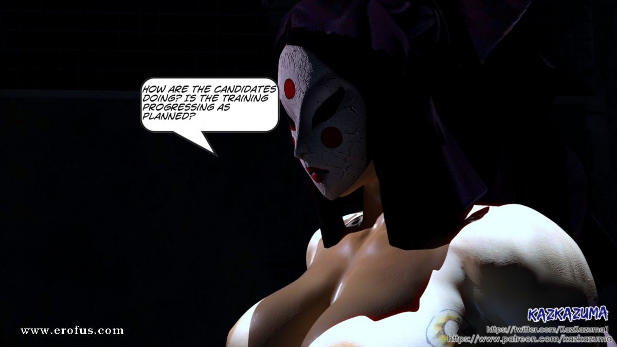 picture 56.jpg