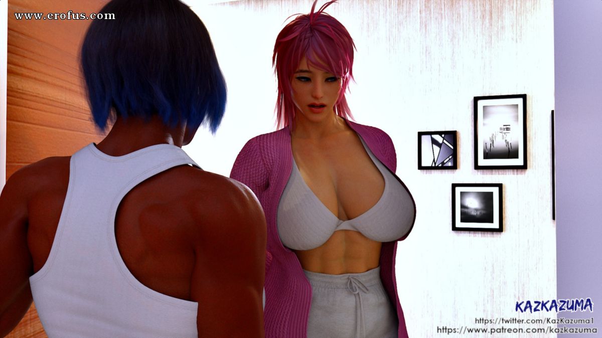picture 64.jpg